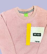 Baby Sweet T-Shirt (2-8 বছর) - Image 2