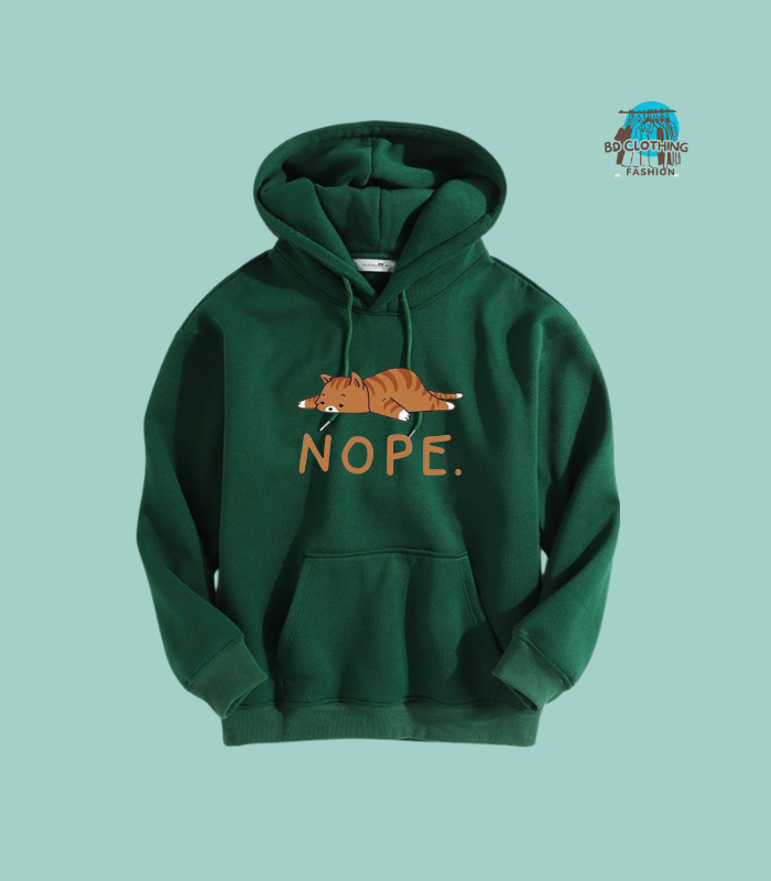 bd-clothing-fashion-ladies-hoodie-winnter-collection- (112 (2) Droop Shoulder Hoodie - Image 5