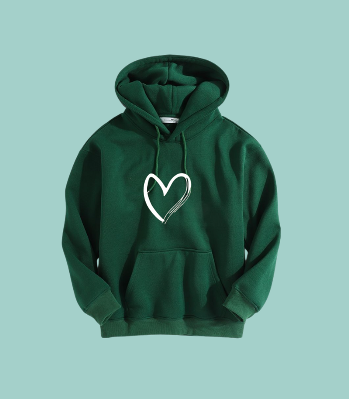 bd-clothing-fashion-ladies-hoodie-winnter-collection- (6) Droop Shoulder Hoodie - Image 5